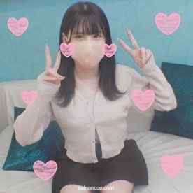 FC2-PPV-4041784 - 【顔出し】【モ無】最強美白美女！！！超高画質でピンク乳輪乳首のパイパン生中出しセックス！！