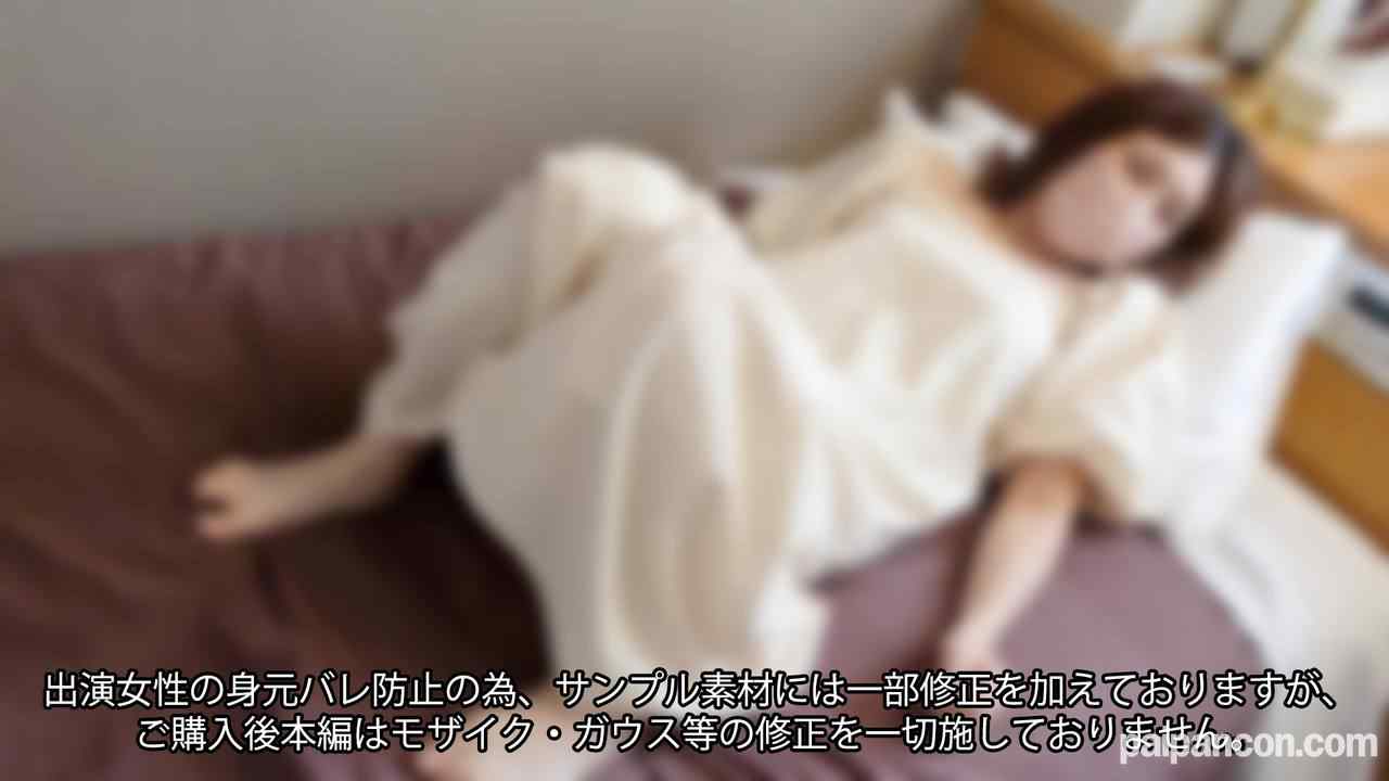 FC2-PPV-4043766 - 【モ無】全フォロワー48,204人に捧げる【ファッションモデル】これ以上多くは語れませんが、極上クラスのスレンダーEカップボディに生ハメ中出し（51分） thumbnail_1.jpg