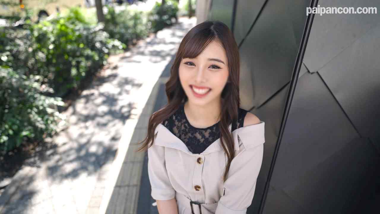 FC2-PPV-4047142 - 【FC2発撮り】顔出し！素人JD【限定】まいちゃん20歳 清楚な見た目とは裏腹にベッドの上では大胆不敵な美人JD！！自慢のプリケツでガンガン騎乗位してくるビッチマンコにKO中出し！！ thumbnail_1.jpg