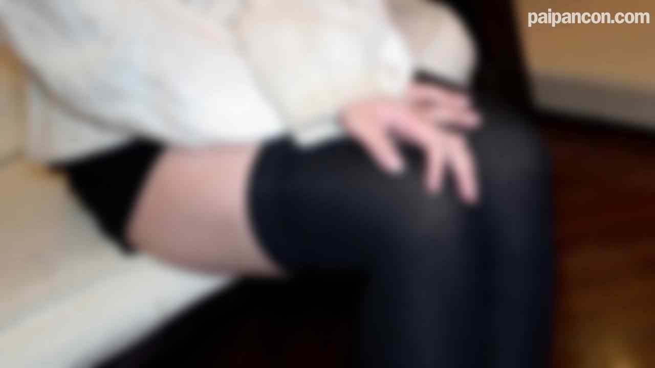 FC2-PPV-4047383 - 【無】超可愛いマシュマロボディの変態彼女！エッチなことが大好きでおもちゃで何度もイっちゃう変態彼女に顔射ゴックンしてから中出しSEXしちゃいました！※特典高画質 thumbnail_1.jpg