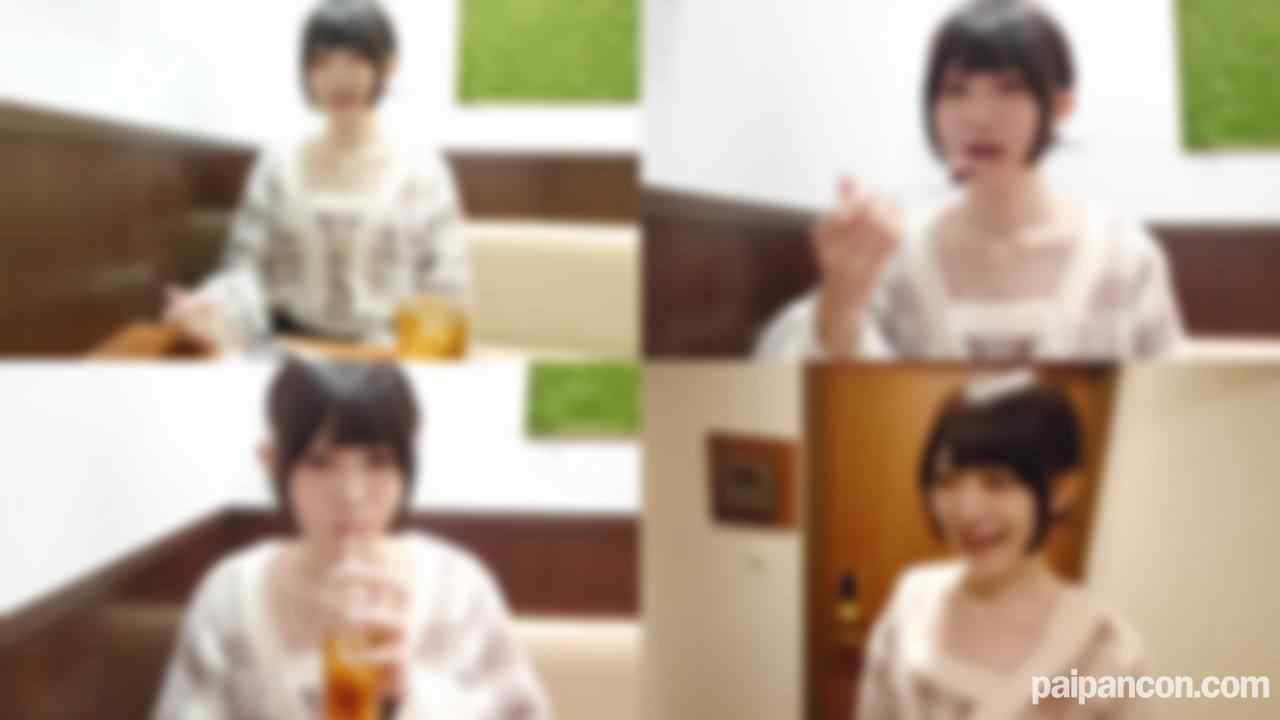 FC2-PPV-4067240 - 田舎生まれ田舎育ちの世間知らずな方言女子。人を疑わない性格をいいことにホテルに連れ込み即SEX！！ thumbnail_1.jpg