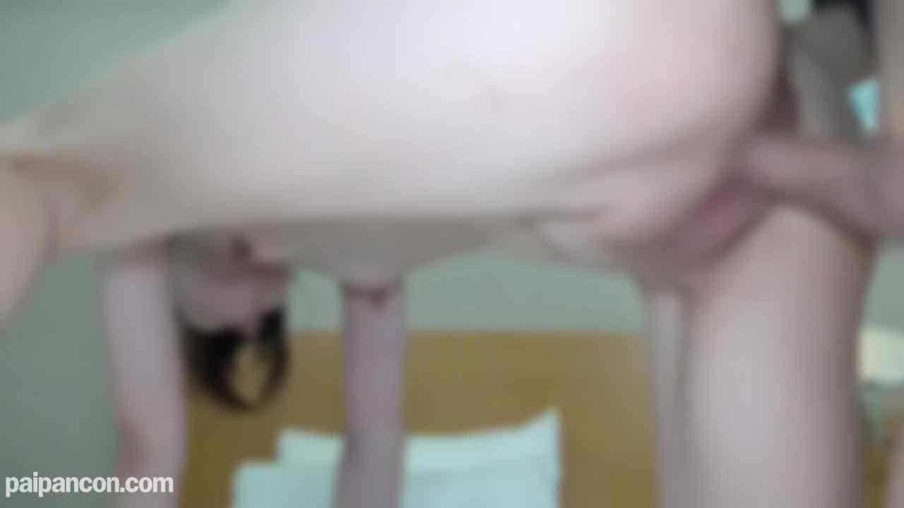 FC2-PPV-4067240 - 田舎生まれ田舎育ちの世間知らずな方言女子。人を疑わない性格をいいことにホテルに連れ込み即SEX！！ thumbnail_6.jpg