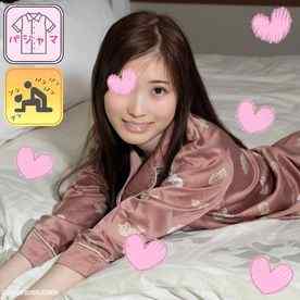 FC2-PPV-4070038 - 【パジャマ★モナシ】パジャマdeおじゃま♥激エロ痴女タイプのユカリさん♥今度は1対1でじっくり体観察♥スタイル抜群！美マン、美乳をたっぷり堪能♥最後はたっぷり中出し♥