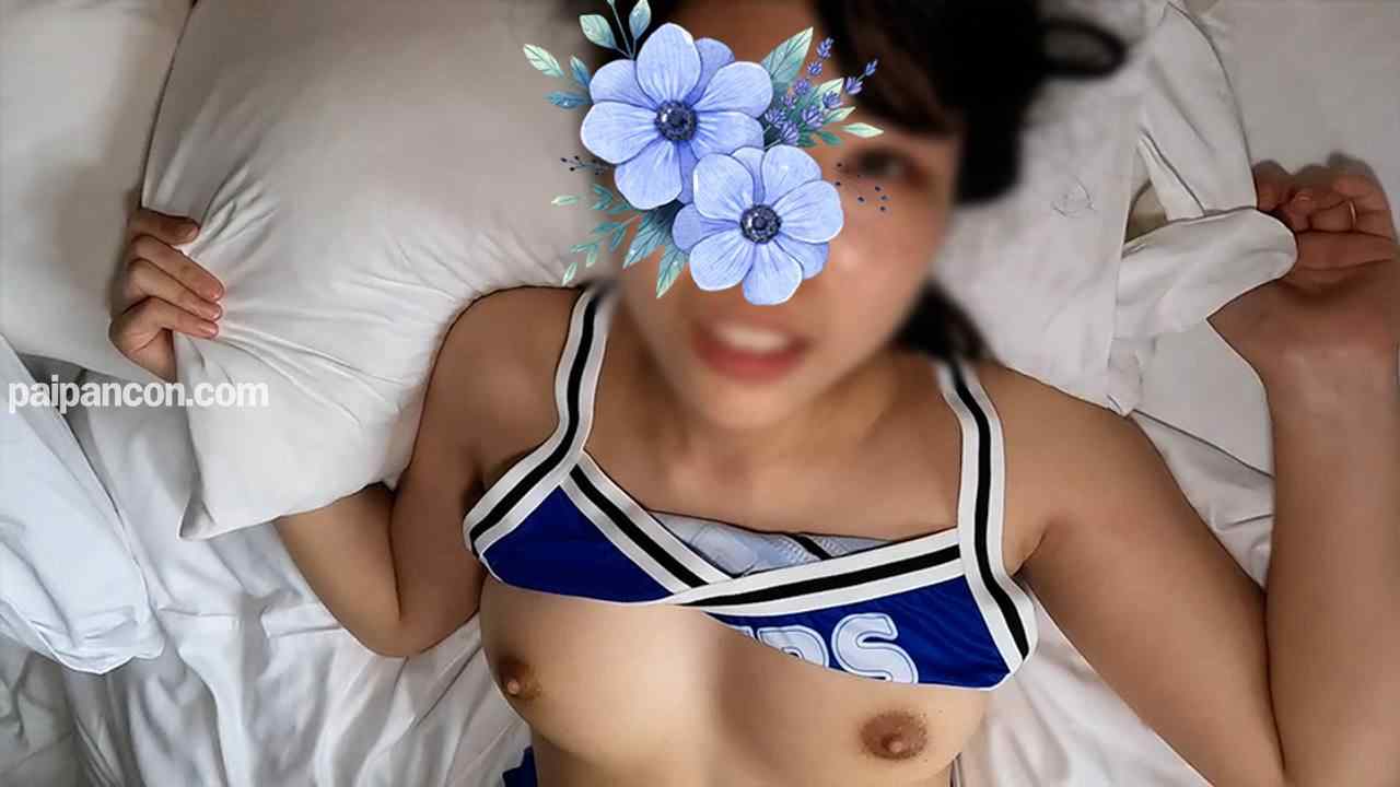 FC2-PPV-4070128 - 純朴清楚なロ〇〇女がドMに開花しやられたい放題！？ドS男性の3人連続イラマから、最後は無〇やりNNまで★痙攣しながら求めちゃうハマりっぷりに勃起間違いなし結衣ちゃんvol.2 thumbnail_8.jpg