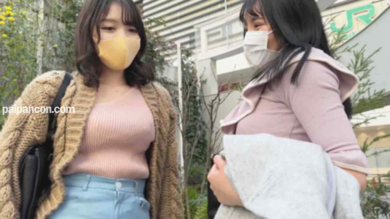 FC2-PPV-4070972 - 【ＢＤラウンドガール・未修正・中出し】-限定- thumbnail_1.jpg