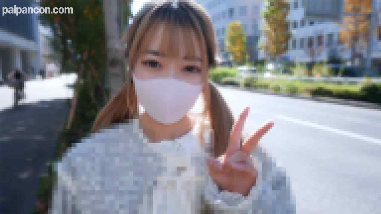 FC2-PPV-4073128 - １８才、超絶美形、Fカップ美巨乳、専門学生！！８ヶ月前迄高●3年生、８ヶ月かけて口説き落とし、撮影中やっぱいり帰りたい、騙して撮影続行！！『個人撮影』個撮オリジナル３９２人目 thumbnail_4.jpg