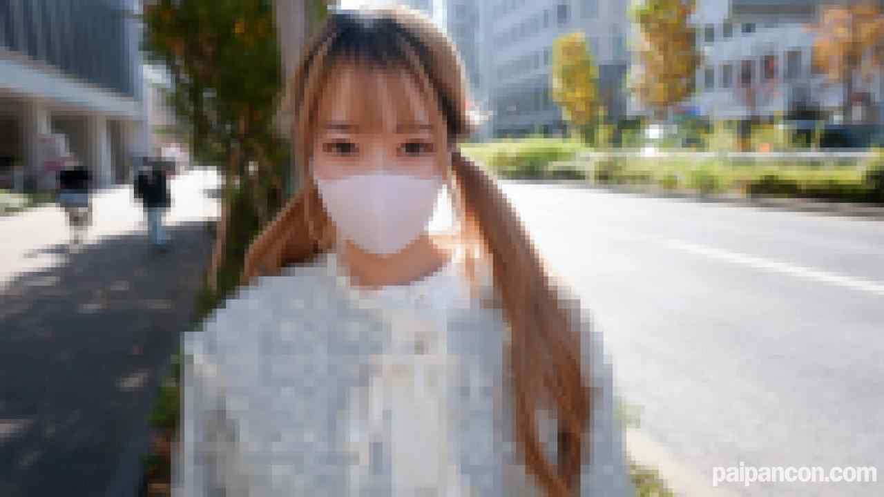 FC2-PPV-4073128 - １８才、超絶美形、Fカップ美巨乳、専門学生！！８ヶ月前迄高●3年生、８ヶ月かけて口説き落とし、撮影中やっぱいり帰りたい、騙して撮影続行！！『個人撮影』個撮オリジナル３９２人目 thumbnail_5.jpg