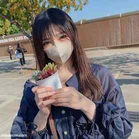 FC2-PPV-4073266 - 初撮影・顔出し！3日間限定！可愛らしく愛らしい瞳で僕を見つめ誘惑する介護福祉士・・・弄り合いの果てに火照りまくった卑猥な肉体に連続膣内射精！！2回連続膣内射精！！！！