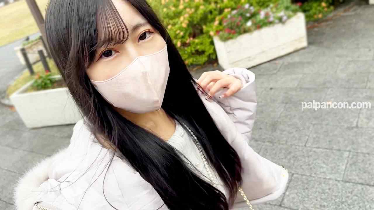 FC2-PPV-4075436 - 期間限定価格！【無】超キレイ可愛い坂道系の彼女とハメ撮り♡一緒に繁華街を散歩してからホテルに入り、誰にも邪魔されずホテルでしっぽりラブラブ中出しSEX♡おまけ動画でフェラ抜きシーンあります thumbnail_0.jpg