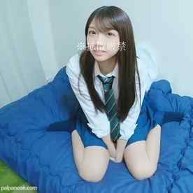 FC2-PPV-4075486 - 【解禁】アイドル界を担う逸材。日本で3人だけが所持している幻のデータ。未経験から女性になる瞬間に立ち会いましょう。※高画質別送