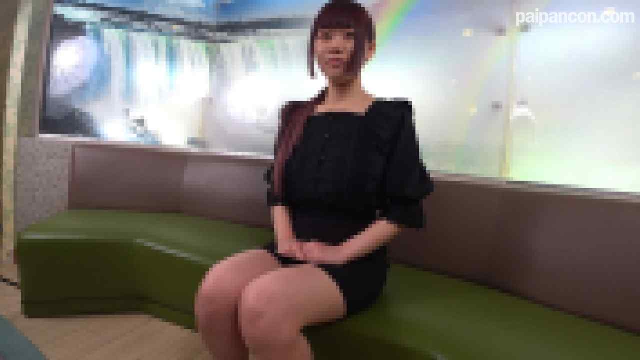 FC2-PPV-4076469 - 0333_005 ありさちゃん20歳 Hカップ美巨乳のドスケベJDにお似合いのドスケベナースコスで危険日に排卵誘発させて無責任中出し孕ませセックス！ thumbnail_0.jpg