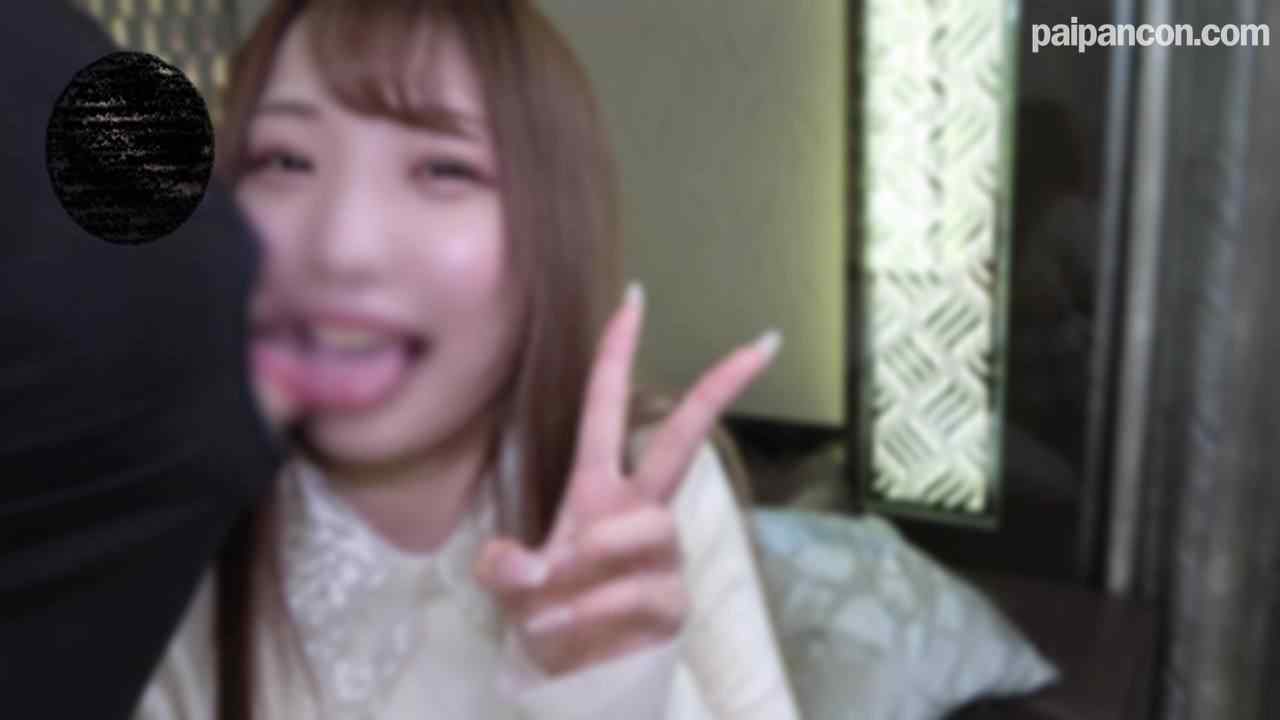 FC2-PPV-4078448 - 【2作品中出し3回！】現.役.青.のかりなちゃんとの笑顔満載ハメ撮りとカメラマンあり3Pえっち♪「イク！イク！おまんこイッちゃう...♡」 thumbnail_0.jpg