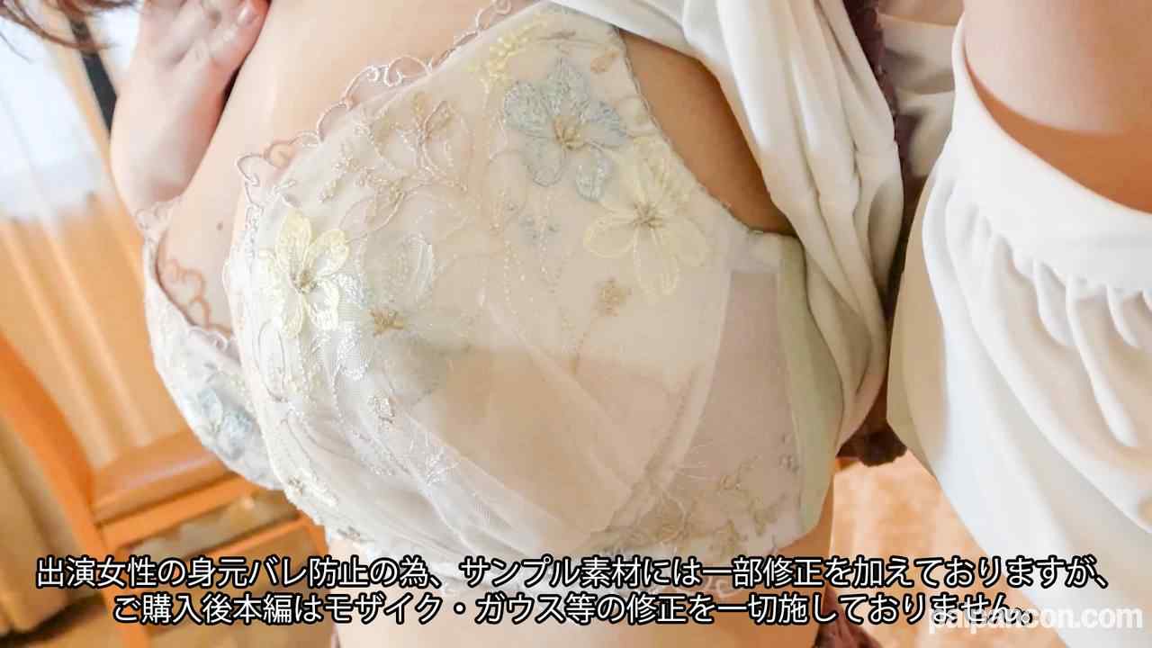 FC2-PPV-4079733 - 【モ無】全フォロワー48,362人に捧げる【グラビアアイドル】サンプルでは多くは語れませんが【本編完全顔出し】極上クラスのグラマー美肌巨乳に生ハメ中出し（60分） thumbnail_2.jpg