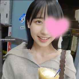 FC2-PPV-4079743 - 音大生の彼女が一途に尽くしてくれるので無理難題を言ってみた