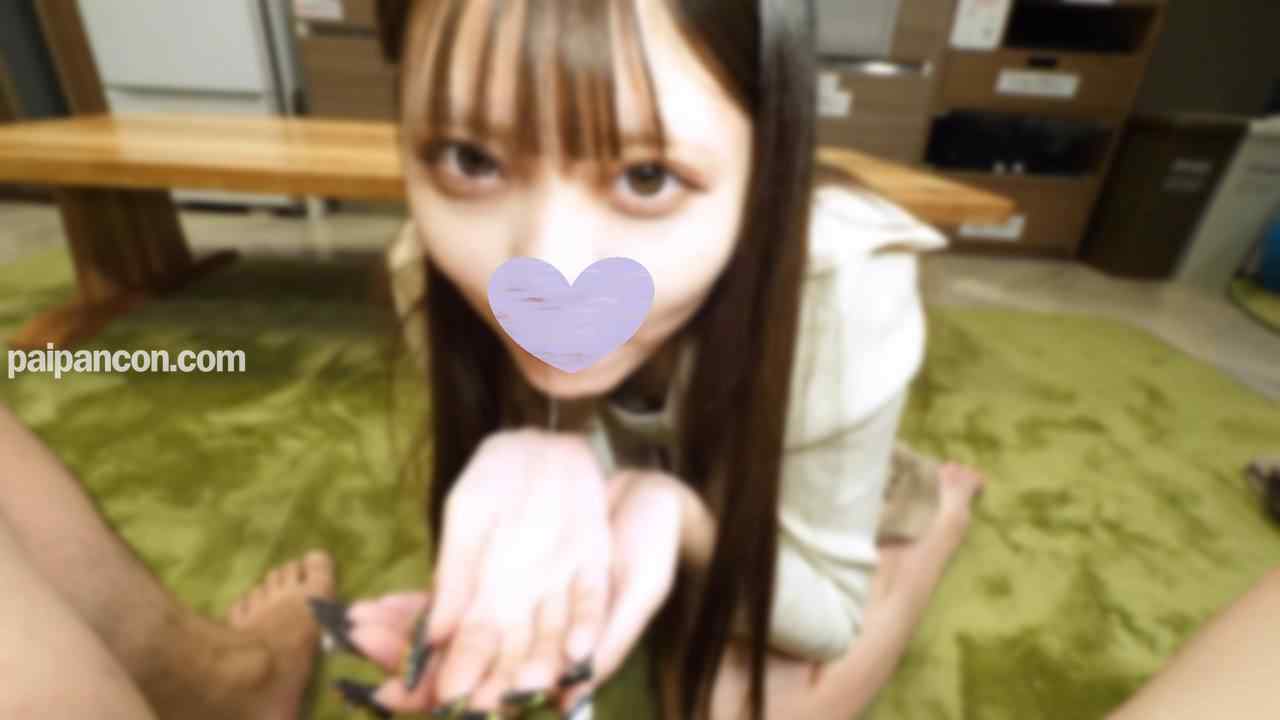 FC2-PPV-4089142 - 【無修正】【口内発射と中出し】高身長で絶神スレンダー搾精魔女。喉奥まで徹底に吸い尽くす！裏スジ挟み込む失神甘噛み。 thumbnail_3.jpg