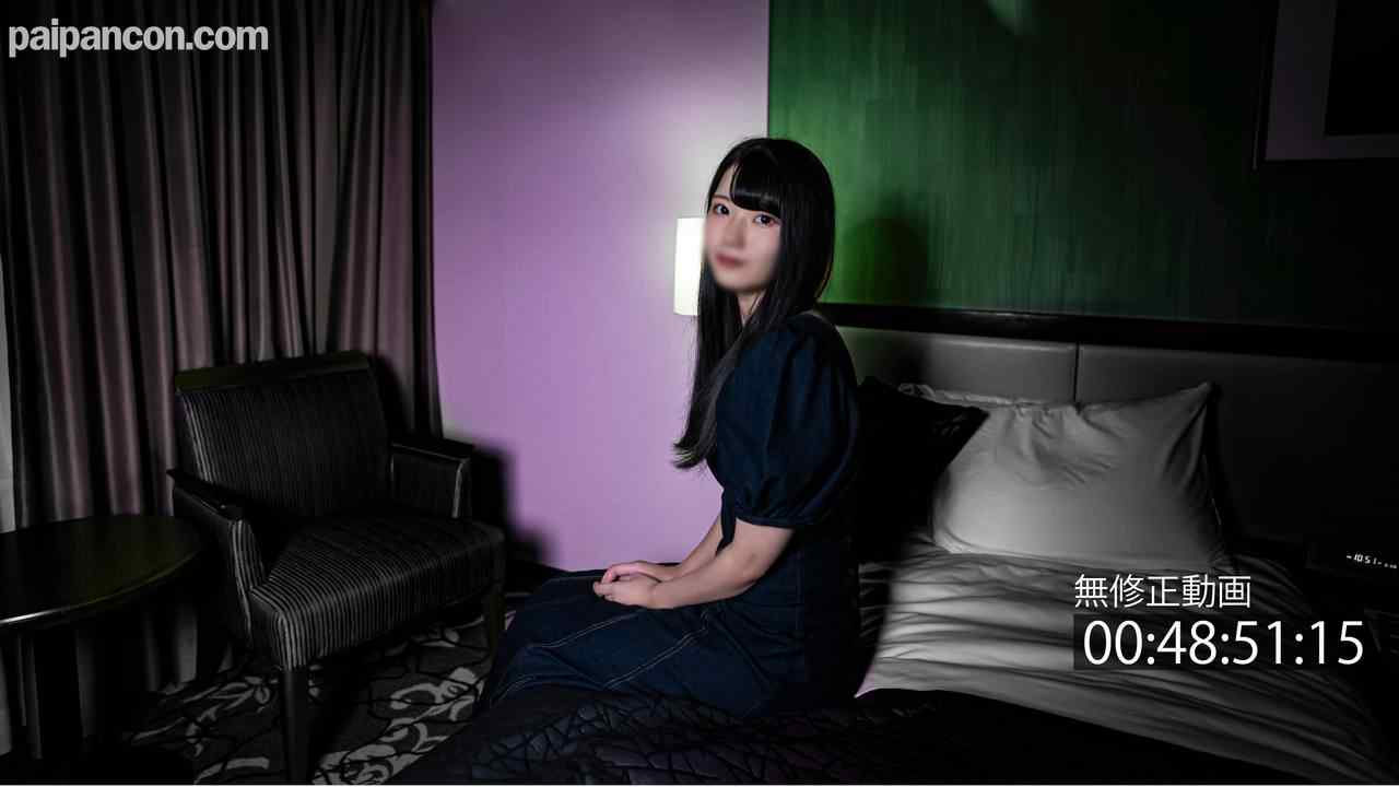 FC2-PPV-4099004 - 12/19まで限定500pt!【しょ 女・18歳】しょ 女という事実以外、クソ。以上。 thumbnail_0.jpg