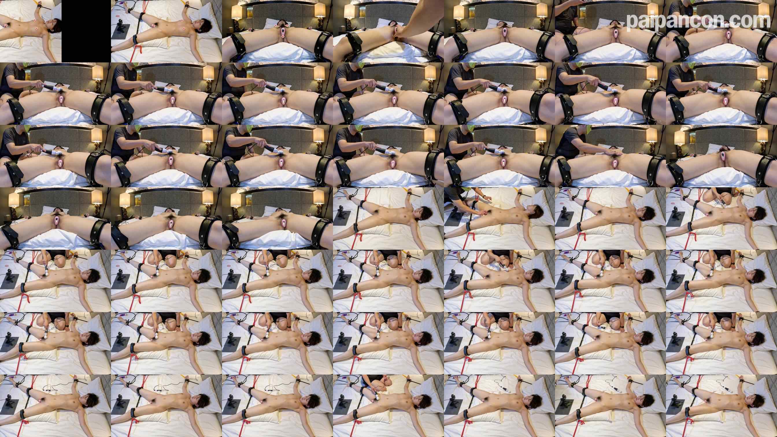 FC2-PPV-4099587 - なお(18) 吸うやつと電マで責めたら小刻みに震える grid.jpg