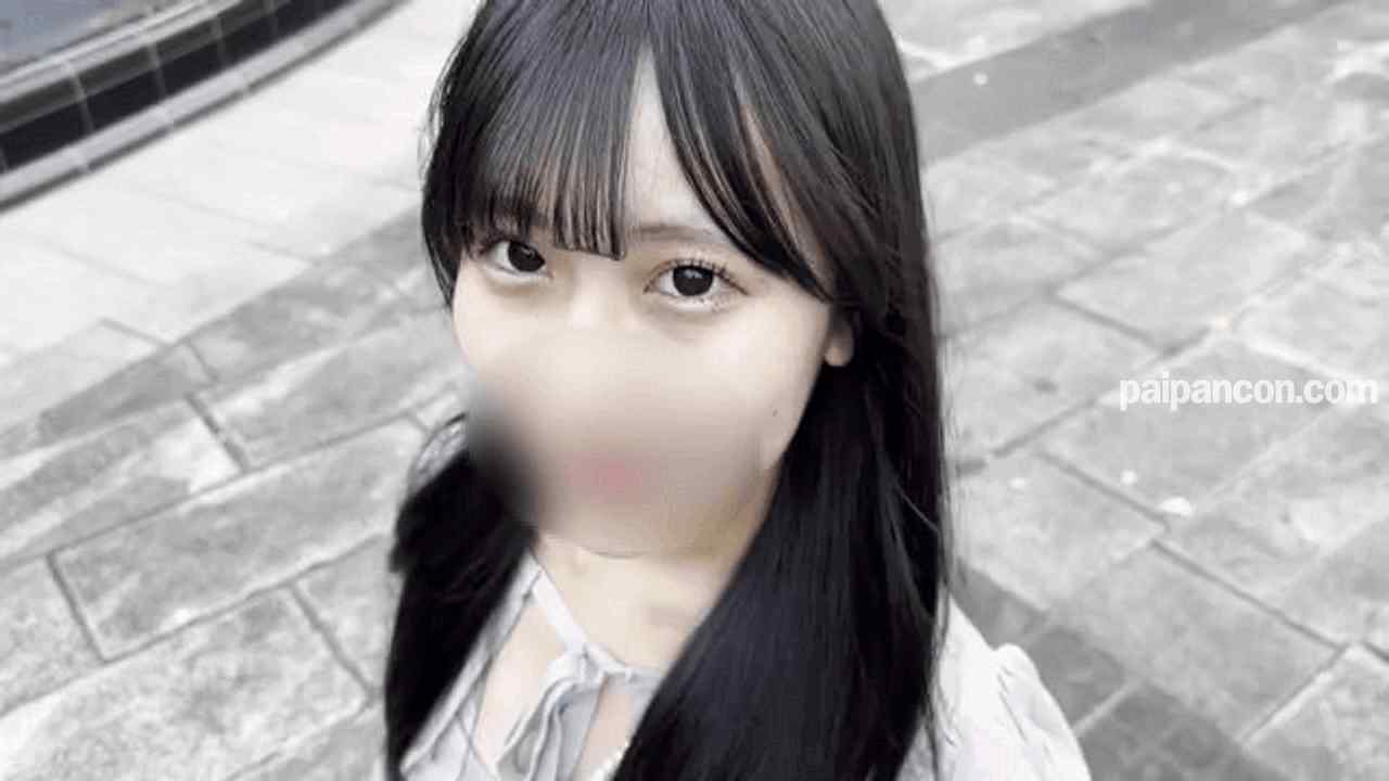 FC2-PPV-4100645 - 【無修正】「♡チンポで奥突かれるのが好きヘンタイ女です♡」メイドのモカちゃんとイチャイチャセックス。超敏感痙攣の身体で濃厚ご奉仕フェラ。 thumbnail_0.jpg