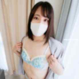 FC2-PPV-4103003 - 【無修正・完全素人】実は「おじさん好き」だった清純天使が中出しＯＫで再降臨！前回以上のねっちりイヤらし～い責めとクンニにマン汁垂れ流し極太マラで鬼ピスされれば可愛い喘ぎ声でイキまくり精子を受け止める！