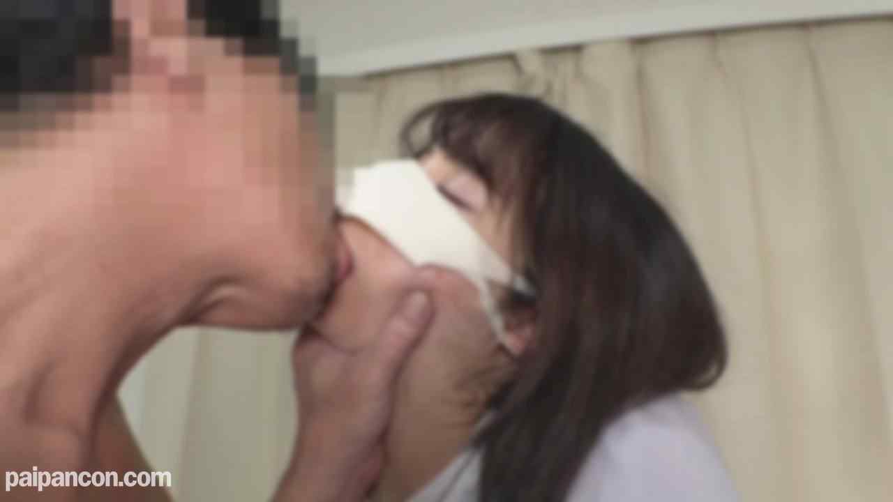 FC2-PPV-4103003 - 【無修正・完全素人】実は「おじさん好き」だった清純天使が中出しＯＫで再降臨！前回以上のねっちりイヤらし～い責めとクンニにマン汁垂れ流し極太マラで鬼ピスされれば可愛い喘ぎ声でイキまくり精子を受け止める！ thumbnail_1.jpg