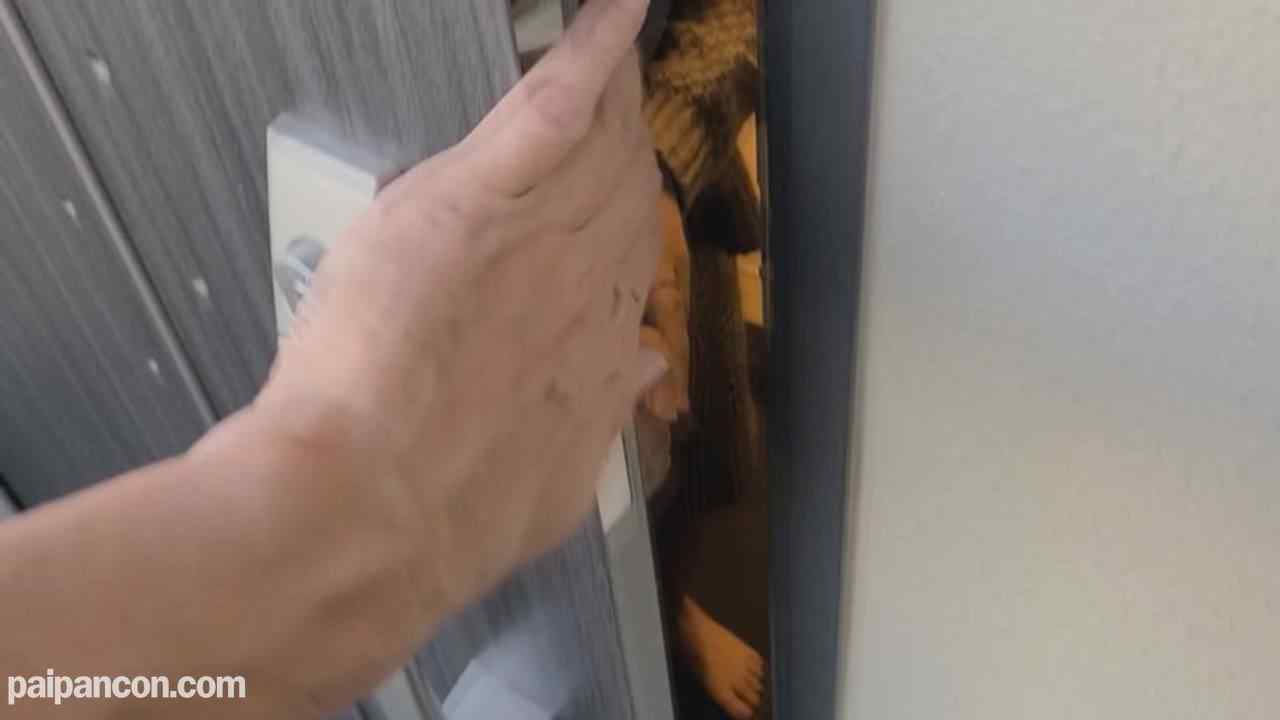 FC2-PPV-4105576 - ※謝罪動画あり※「もうやめて。。。」返済の終わった奥さんの対応に苛立ち奇襲。 thumbnail_1.jpg