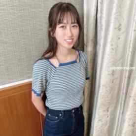 FC2-PPV-4106665 - 工藤静香似の美人スレンダーの濃厚セックスでなかだし！