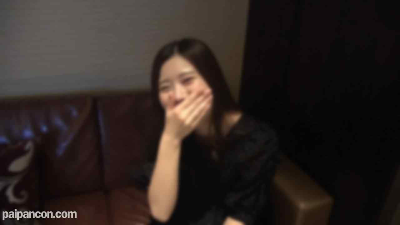 FC2-PPV-4111847 - 【無/初撮り】※個数限定！現/役看護学生の純粋なほのかちゃん(20)お洋服欲しさに禁断のアルバイト！！初めての中出しで痙攣状態。社会に出る前に妊娠して人生終了。　 thumbnail_1.jpg