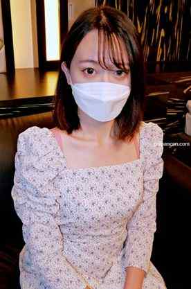 FC2-PPV-4112828 - ★顔出し★素人さんがえっちな事をしにやってきた！ケース＃21　今までにいない普通タイプの素人さん。でも今まで一番エロイ　まどかちゃん（20）の場合【特典付き】