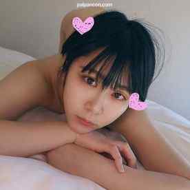 FC2-PPV-4113507 - 【無・個人撮影】 Eカップ神パイ〇〇とフルコースのローションプレイ。全身リップで俺のふぐりもパンパン！！チンポが壊れるくらいにしごいてもらいました / 斉藤なぎさ(24歳)