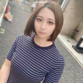 FC2-PPV-4116410 - 1000人に1人の「名器」を持つりなちゃん♪夢を追っていた大◯生時代のハメ撮りを完全顔出しで流.出します！この時の中 出しで妊.娠.しちゃったのかな...
