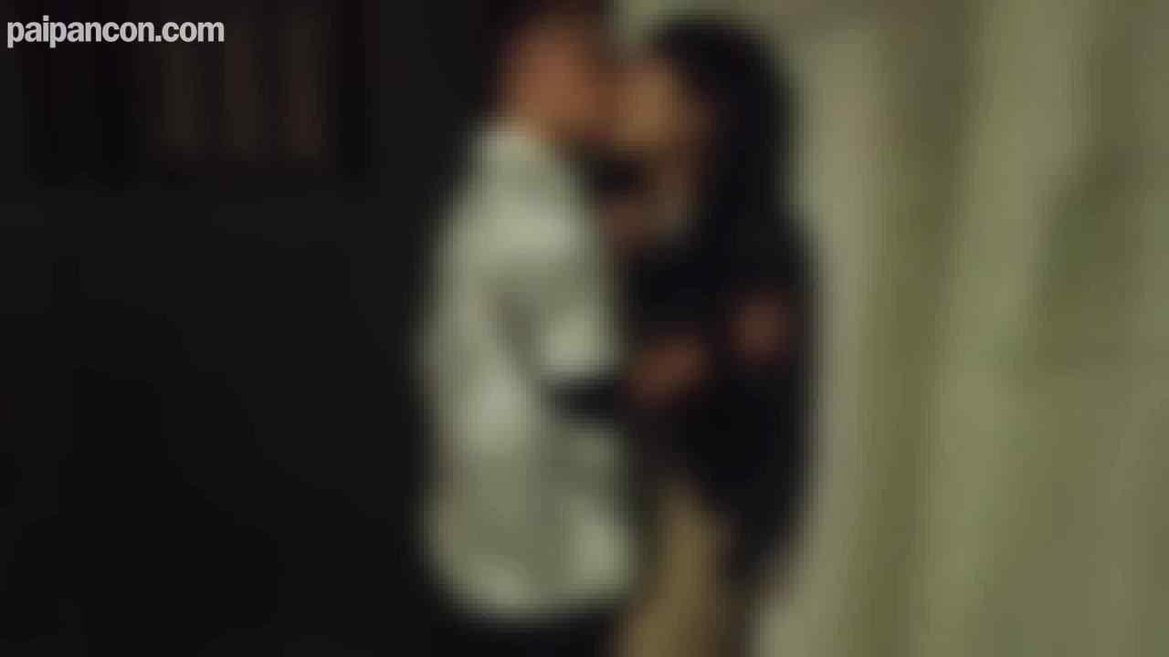 FC2-PPV-4117911 - 順風満帆だった人生におさらばした、小学校の家庭科の先生。夜の先生はまた違った顔でメロメロに。。本能のままに2連続中出しです！ thumbnail_0.jpg