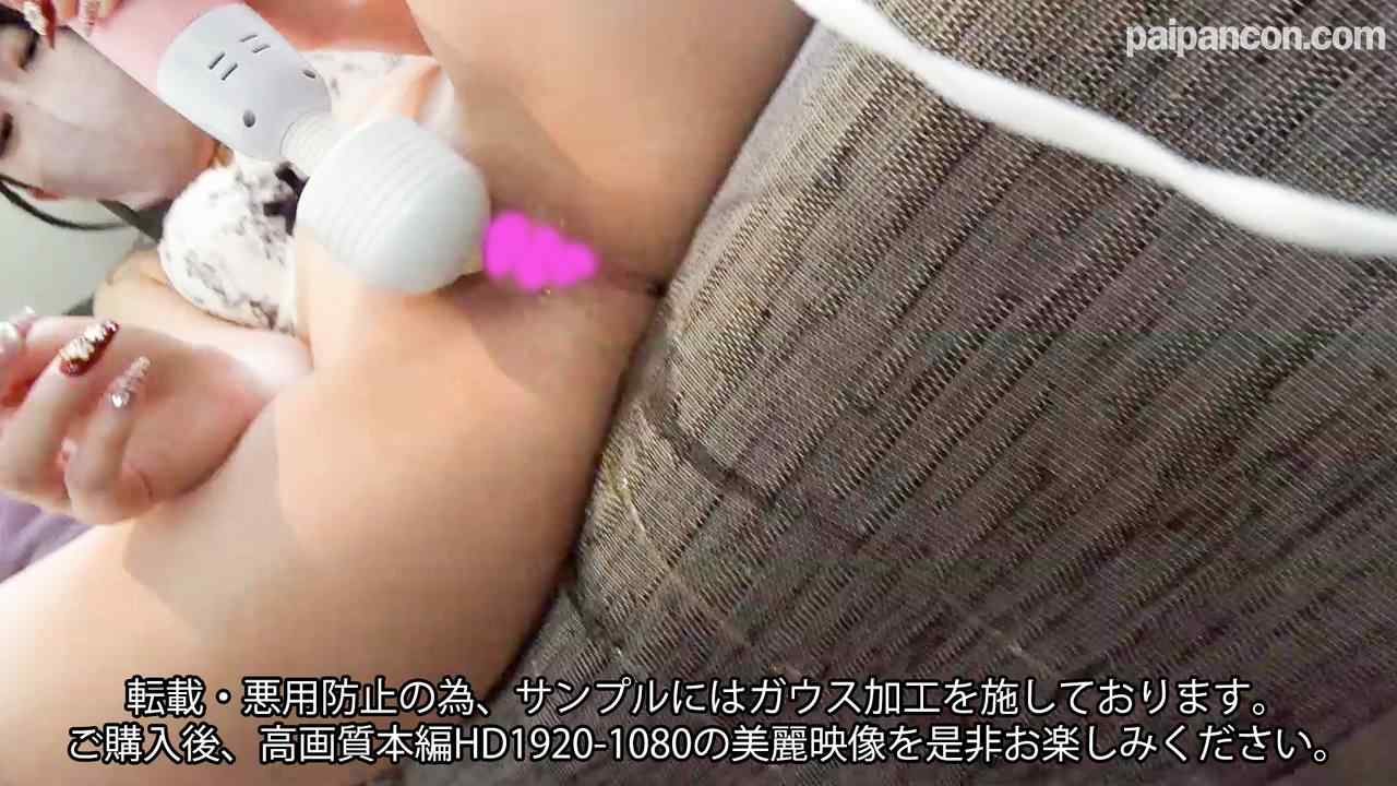 FC2-PPV-4119560 - 【12/17迄→1300pt】～絶頂快楽史上【最高・極上SSS級】※増量2ℓ超え※ポニーテールが似合いすぎる清楚系な潮吹きムスメ」と大量潮吹き生中出し性交♥第2弾！ thumbnail_2.jpg