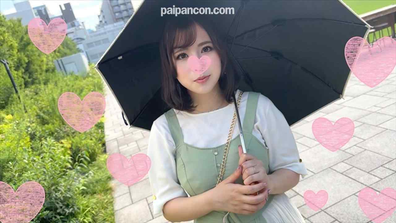 FC2-PPV-4121182 - ※期間限定※【ふわシコJ カップ♡】セックス嫌いの爆乳若妻ちゃん27 歳。SEXセラピーで性開花!!他人棒でイキ 狂うおっぱいばるんばるん爆揺れ中出しファック!!【人生初イキ初生中】 thumbnail_1.jpg