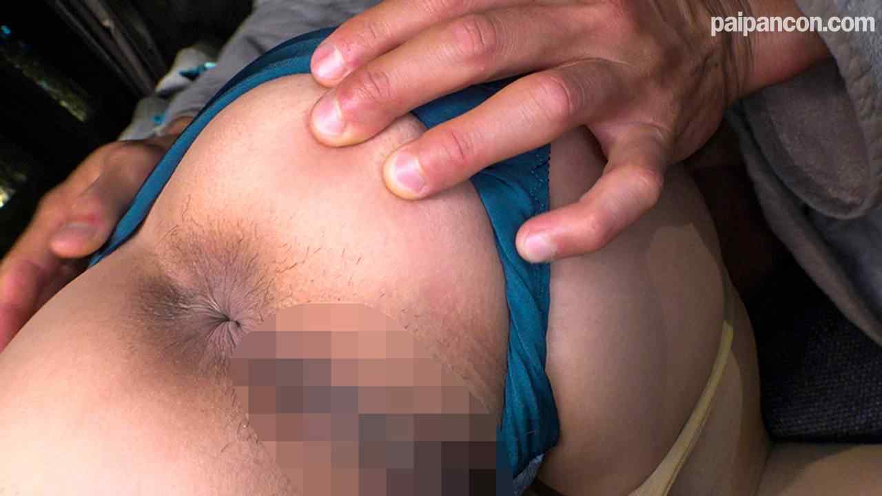 FC2-PPV-4121695 - 【マッスル個人撮影】セレブ妻　マイ　27歳　美しすぎるモデル妻が筋肉男に浮気３P汗だく中出しハードSEX thumbnail_3.jpg