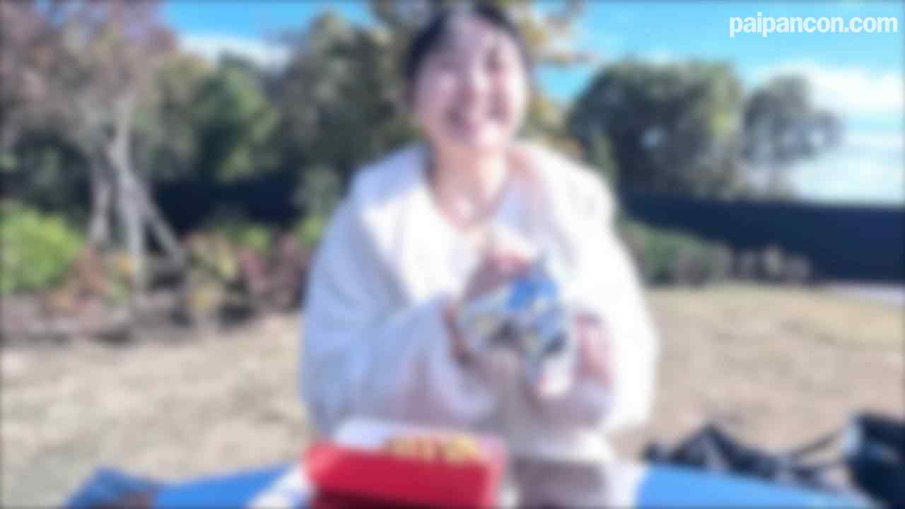 FC2-PPV-4121738 - 3日間限定！70％OFF！！【無】【初撮り】【顔出し】 アイドル顔負け。今年1、奇跡の逸材。〜悪徳ヒッチハイク〜 thumbnail_2.jpg