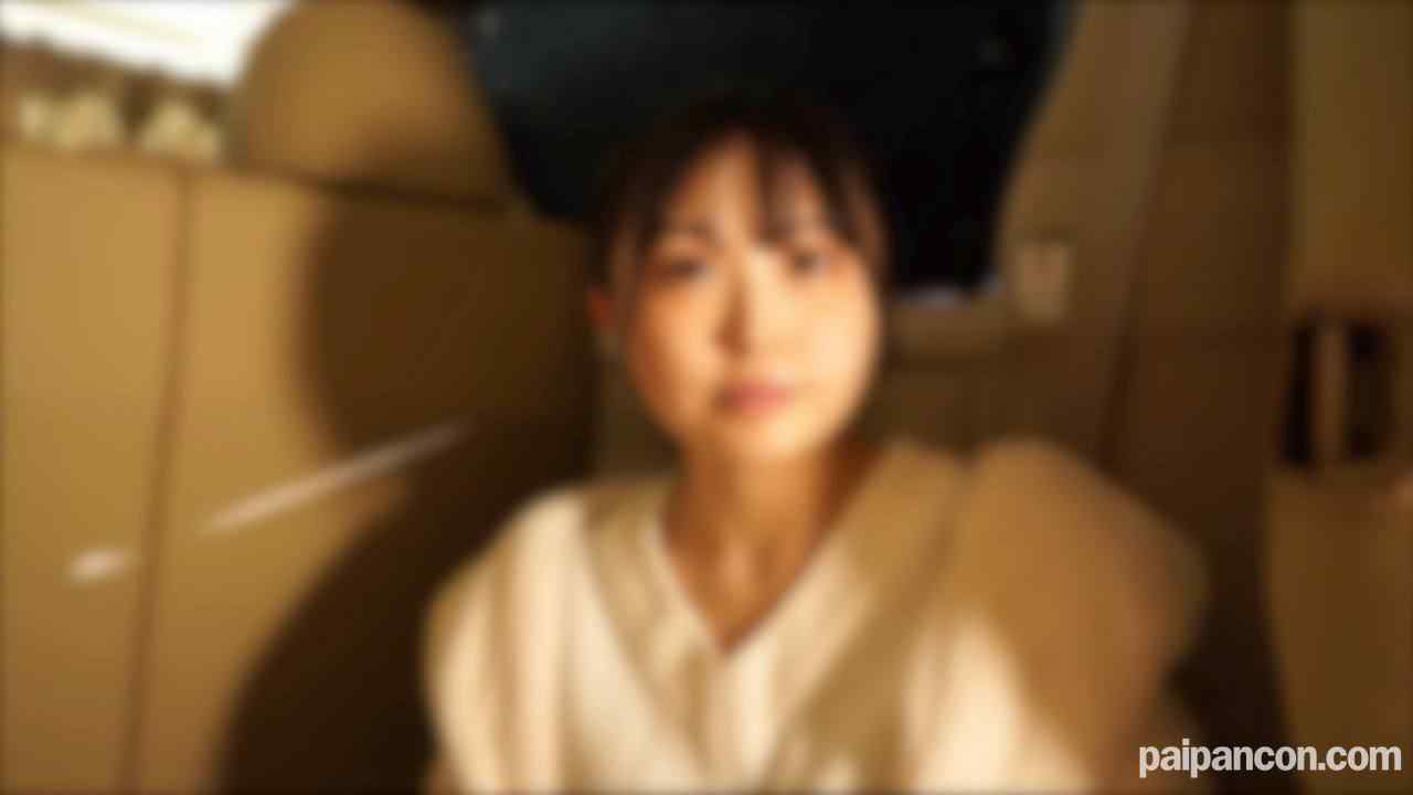FC2-PPV-4121738 - 3日間限定！70％OFF！！【無】【初撮り】【顔出し】 アイドル顔負け。今年1、奇跡の逸材。〜悪徳ヒッチハイク〜 thumbnail_3.jpg