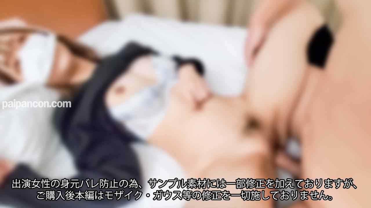 FC2-PPV-4127880 - ※取扱注意※【モ無】【顔晒し】中出しされた未処理マ◎コを懸命にシャワーで流し、涙を浮かべながら口内射精された口を念入りに清めようとする苦が、鬼畜な男に弄ばれた一部始終 thumbnail_3.jpg