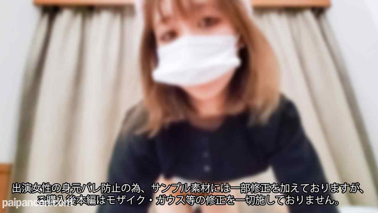 FC2-PPV-4127880 - ※取扱注意※【モ無】【顔晒し】中出しされた未処理マ◎コを懸命にシャワーで流し、涙を浮かべながら口内射精された口を念入りに清めようとする苦が、鬼畜な男に弄ばれた一部始終 thumbnail_4.jpg