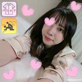 FC2-PPV-4140761 - 【パジャマ★モナシ】パジャマdeおじゃま♥ホストの売掛が膨らんで大ピンチ♥初めての撮影に挑戦♥普通にモールで買い物していそうな普通な感じのJDがエロ荒れ狂う♥