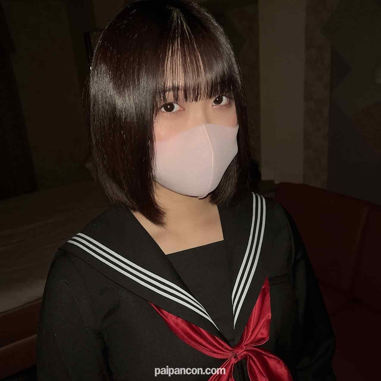 FC2-PPV-4143524 - 【deruデるシリーズ】クラス一のS級美女とハメ撮り映像 thumbnail_0.jpg