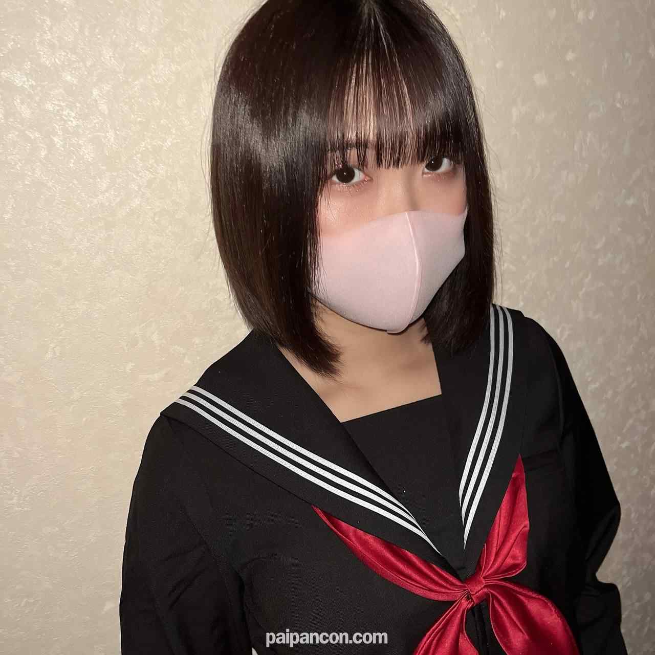 FC2-PPV-4143524 - 【deruデるシリーズ】クラス一のS級美女とハメ撮り映像 thumbnail_1.jpg