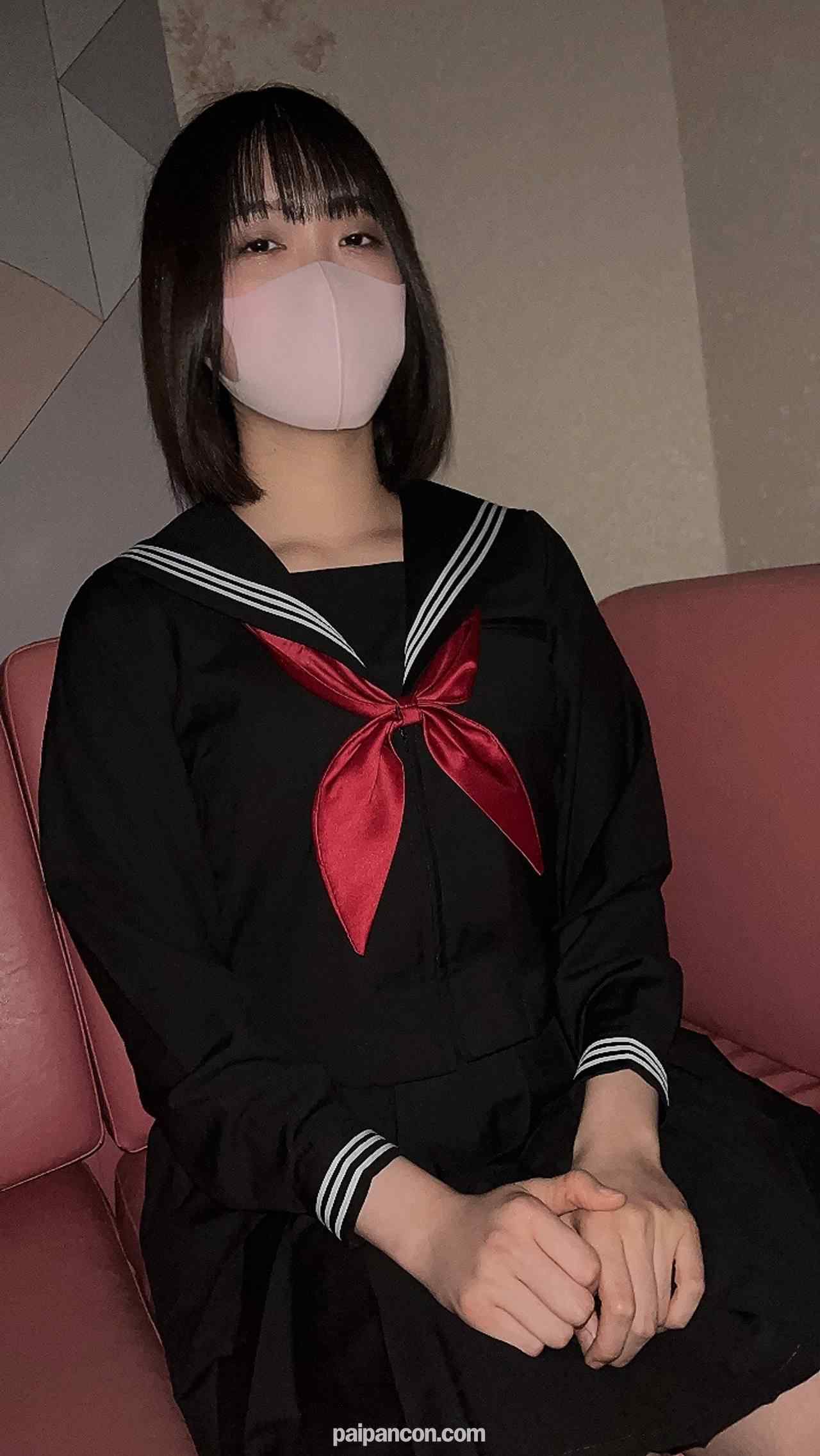 FC2-PPV-4143524 - 【deruデるシリーズ】クラス一のS級美女とハメ撮り映像 thumbnail_2.jpg