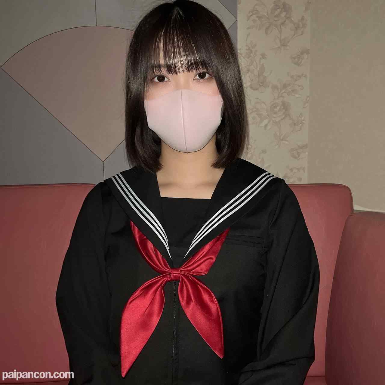 FC2-PPV-4143524 - 【deruデるシリーズ】クラス一のS級美女とハメ撮り映像 thumbnail_3.jpg