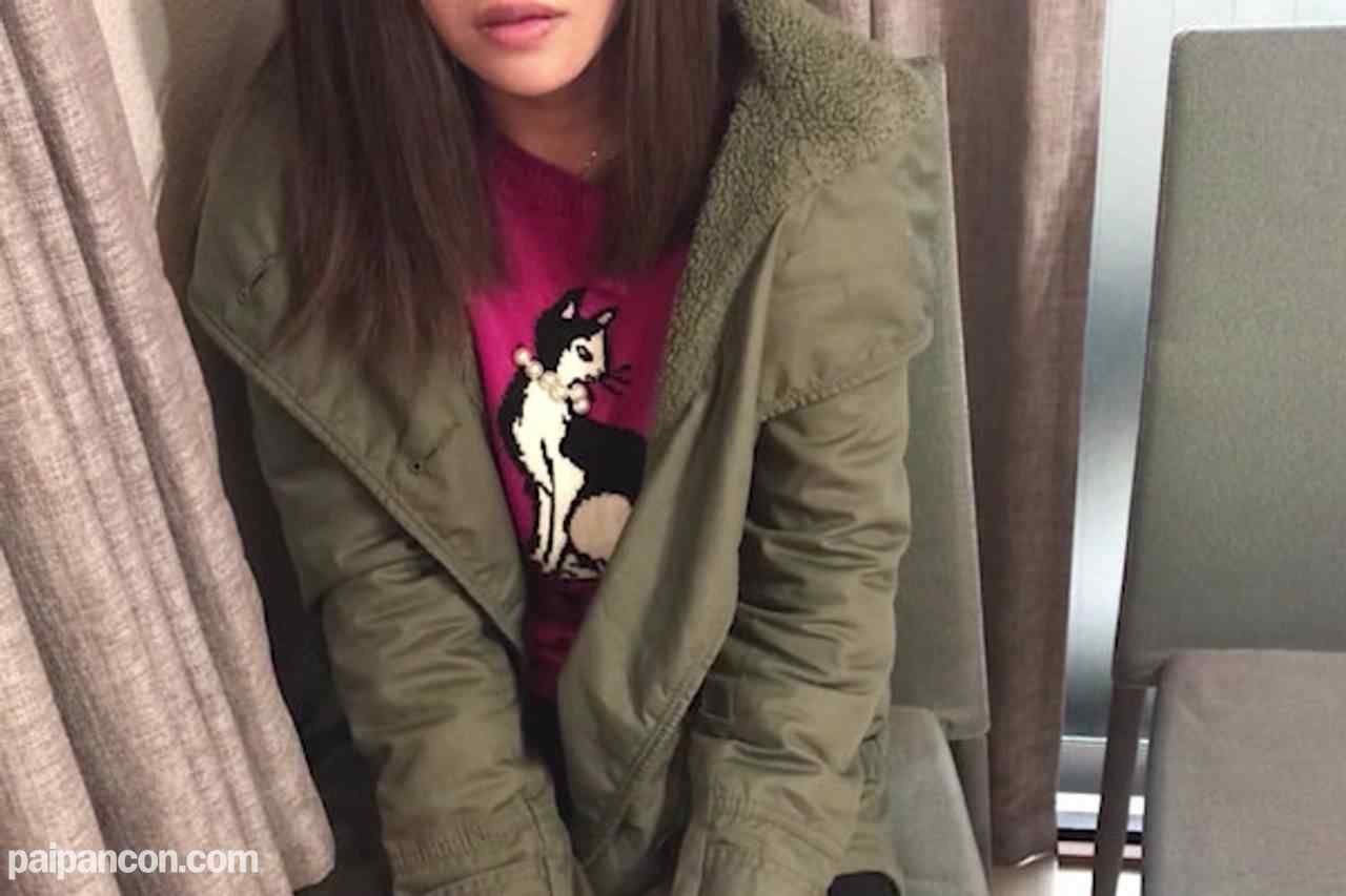 FC2-PPV-4145135 - ※1/3まで90％OFF※【売られ妻・生中ハメ撮り・人妻】旦那の方が担保として嫁を連れてきた珍しいケースですので大変貴重です thumbnail_1.jpg