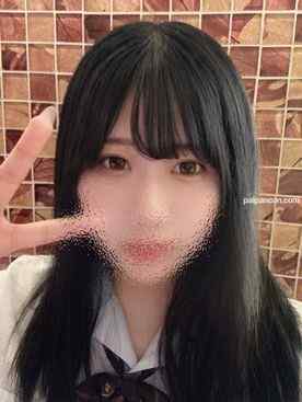 FC2-PPV-4145421 - 【数量限定販売】水泳部所属！スタイル抜群超絶美○女！ごっくん・生ハメ中出し2連発！