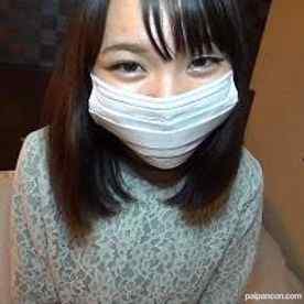 FC2-PPV-414658 - 【個人撮影】笑顔がとにかく可愛い、女子大生のさきちゃんに中出し！【妄想動画】