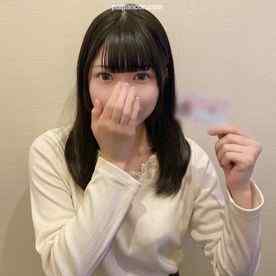 FC2-PPV-4147767 - 巨乳の押しに弱すぎる杉〇. .J.k、ももちゃん♪ネカフェでせい.しごっくんさせて、ホテルで無.許.可中 出し♡まだ.J.k.なのに妊娠したかも♡