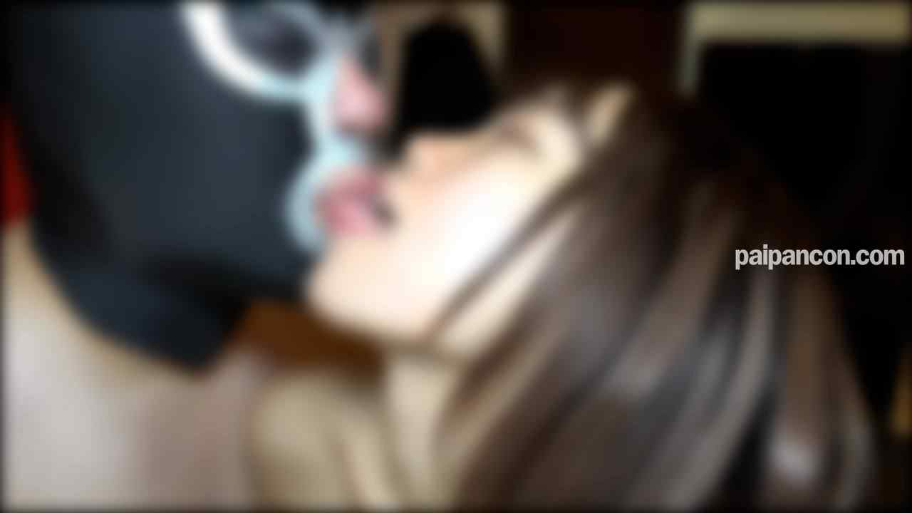 FC2-PPV-4148212 - ★特典で無修正と膣内カメラ ♀91 こんなにフレッシュで笑顔・ピュア感溢れる素人はレア！おちんちんも大喜びでたっぷり中出し♡ 2回戦目は野外露出で♡ thumbnail_5.jpg