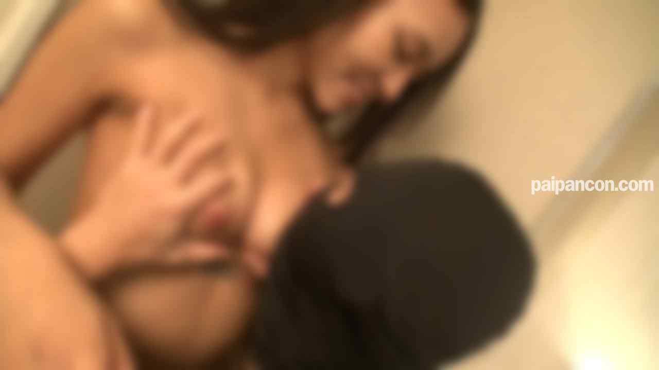 FC2-PPV-4158348 - 【無/初撮り】※個数限定！175㎝モデル級スレンダー日米ハーフ美女にチビ童貞がSEXを挑む！！童貞君初めてのSEXに興奮し思わず中出し thumbnail_3.jpg