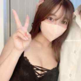 FC2-PPV-4159054 - 【#114】分かる人には分かるあの子をハメ撮りしました。こんな美女と恋人みたいなエッチで「好き♡」って言いながら中出しまでさせてくれて幸福度高すぎた。♡両想い♡